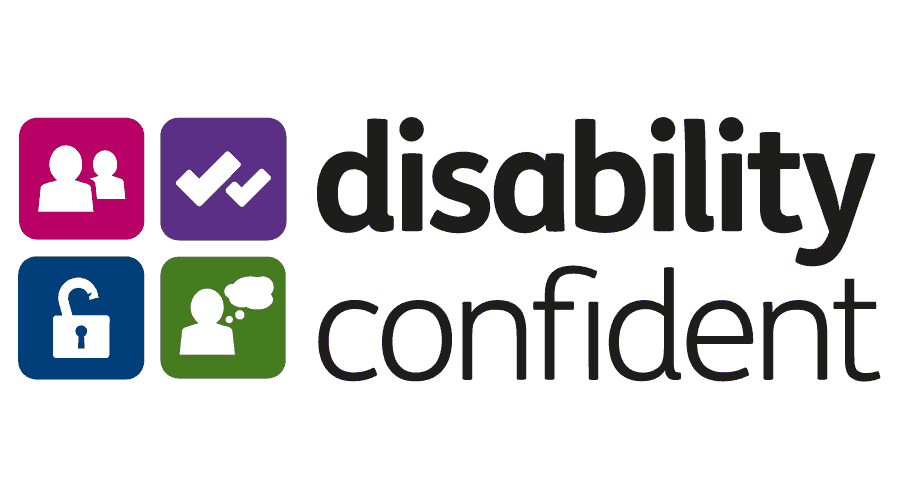 Accessibility image